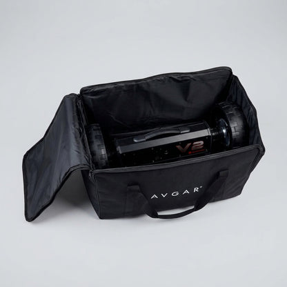 Carry Bag(E-Wheels size)