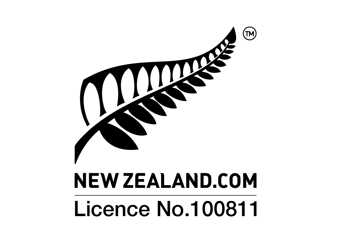 Avgar NZ licence golf company in NZ