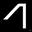 AVGAR Sport logo