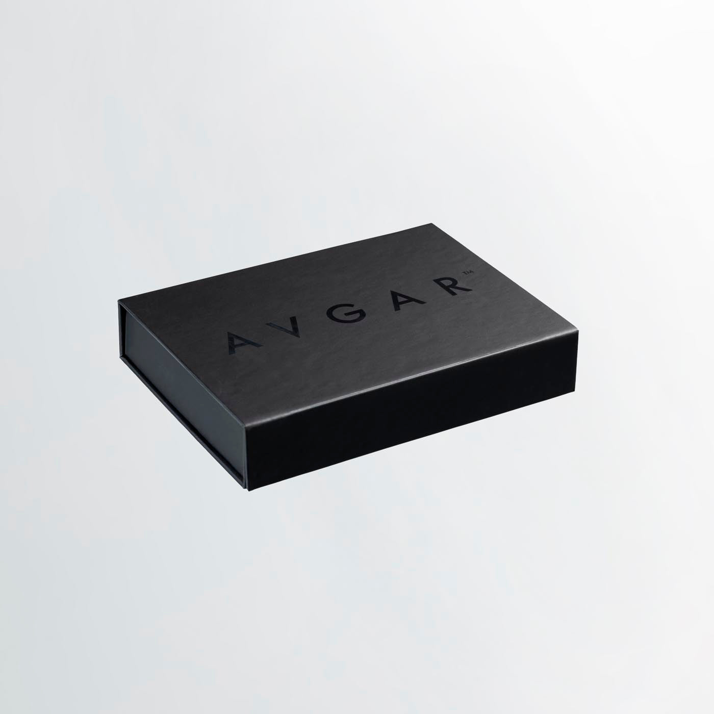 Herramientas para campos de golf