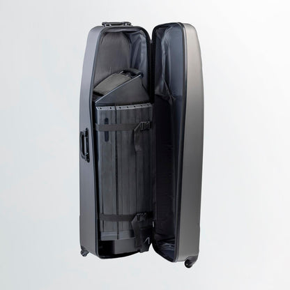 [PRE-ORDER] Uforia Travel Case