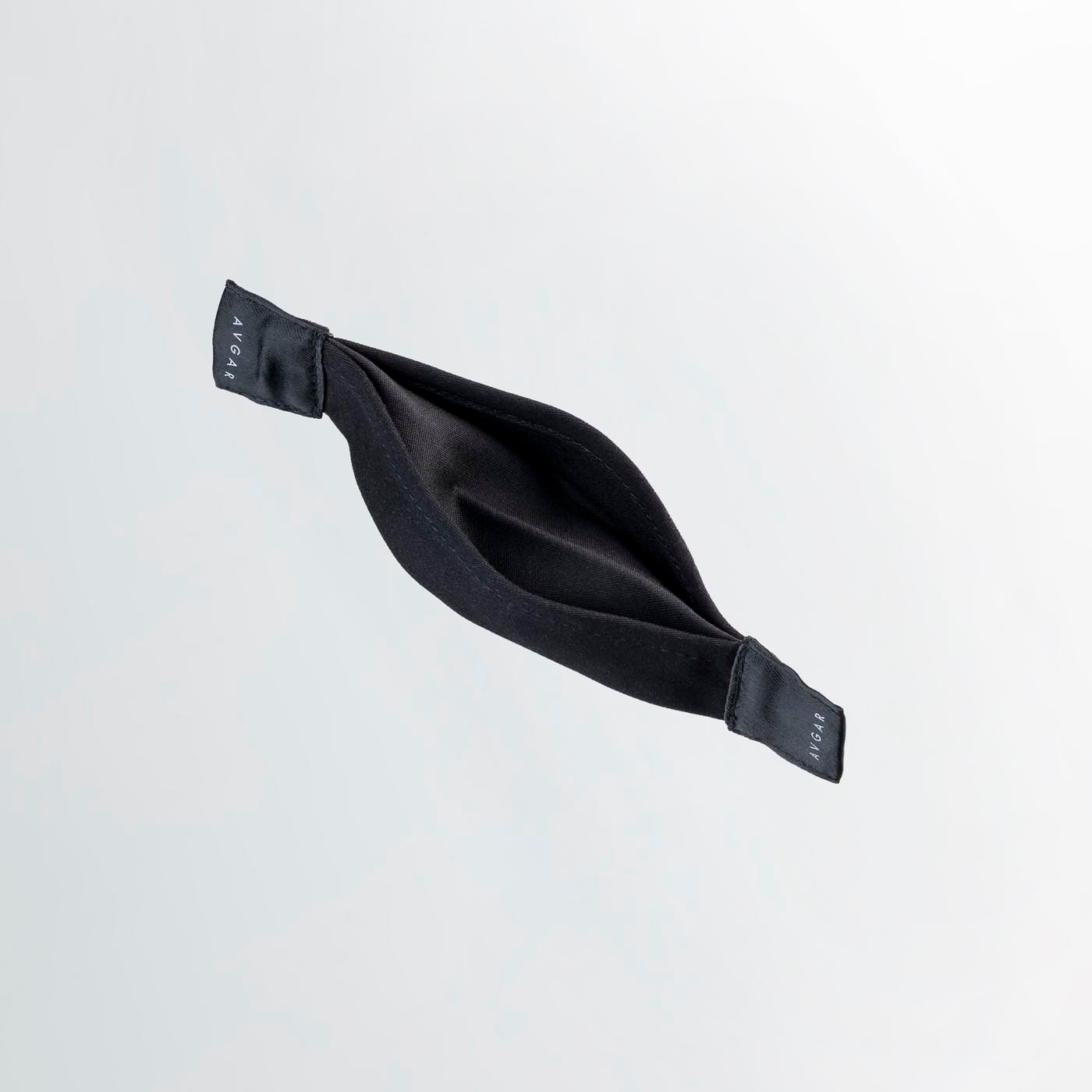 Toalla de pelota de golf