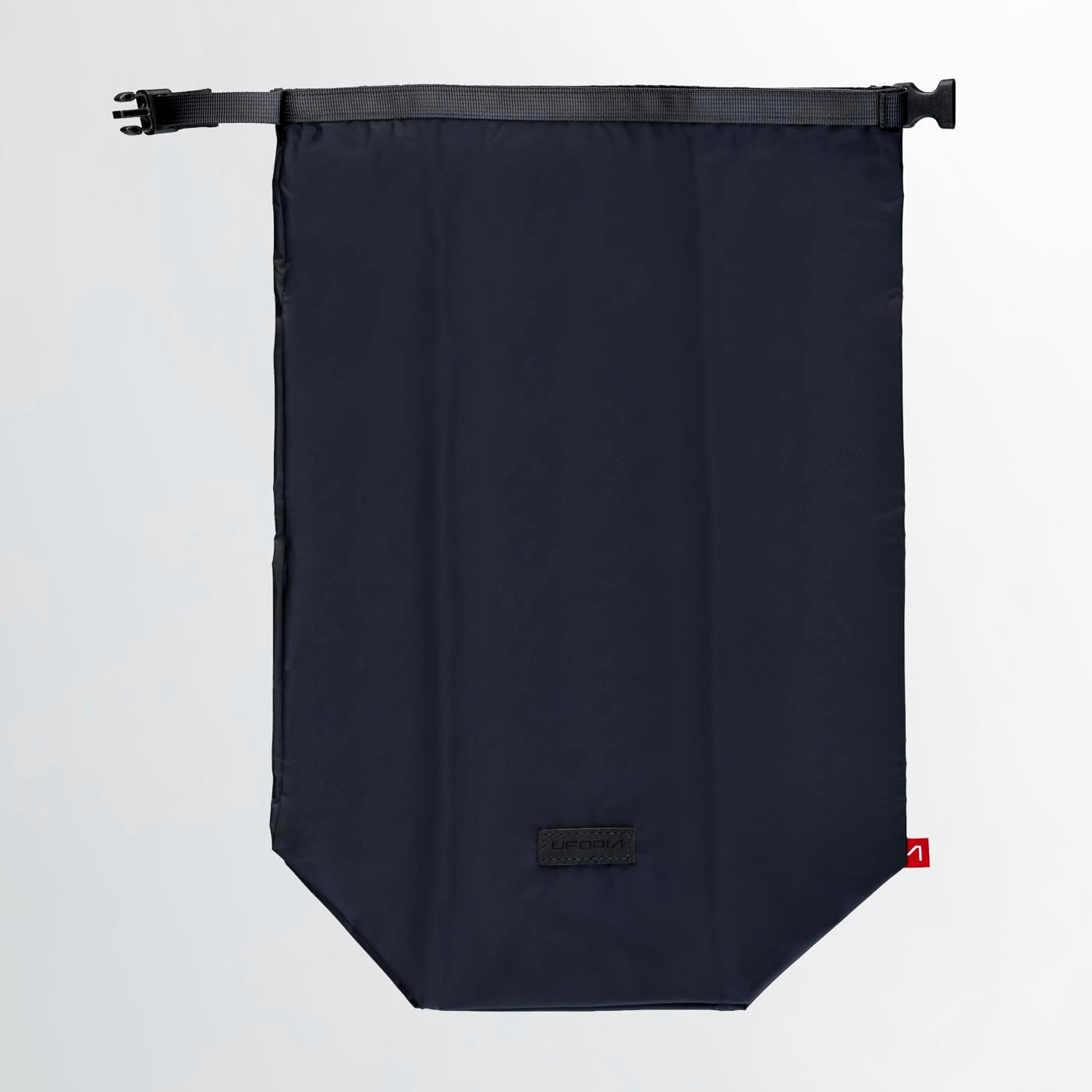 ゴルフシューズバッグ