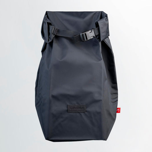 Bolsa para zapatos de golf