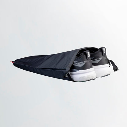 ゴルフシューズバッグ