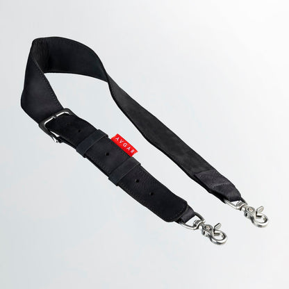 Correa de hombro para bolsa de golf