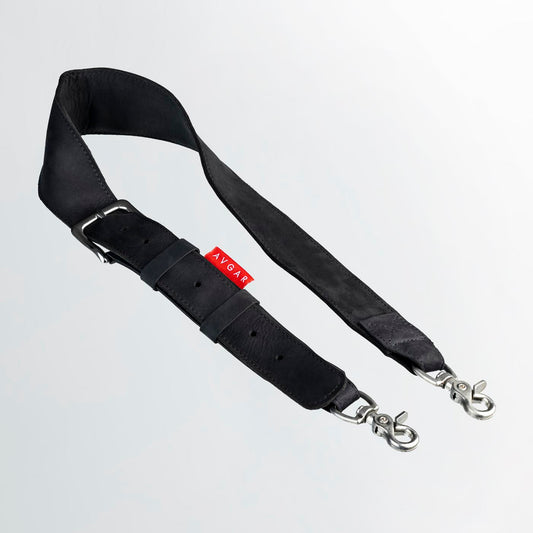 Correa de hombro para bolsa de golf