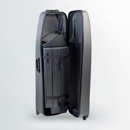 Uforia Connect Suite Golftasche