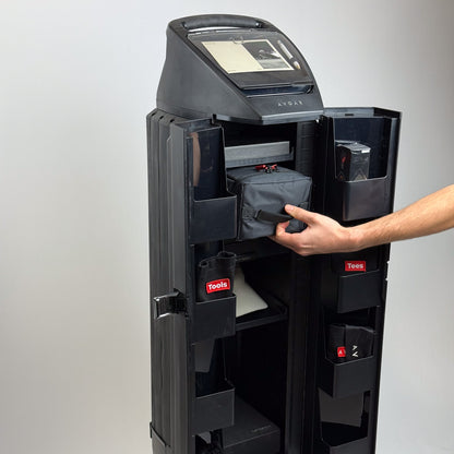 Uforia Connect Suite - 11 Products
