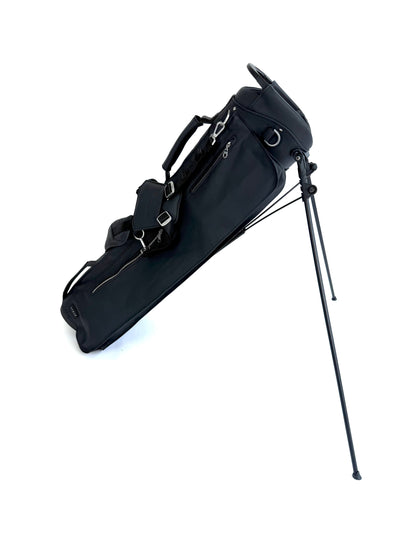 AVGAR LINKS Golf Bag Pre-Sale
