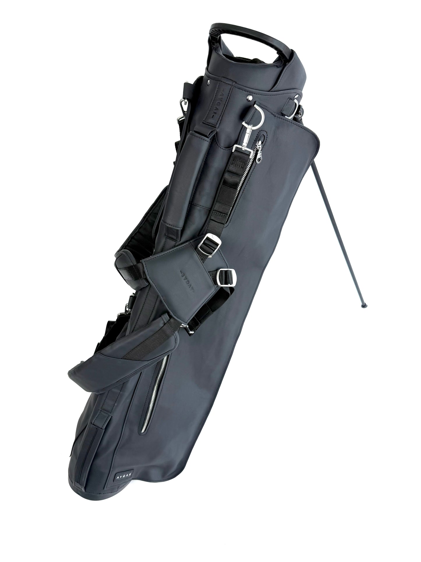 AVGAR LINKS Golf Bag Pre-Sale