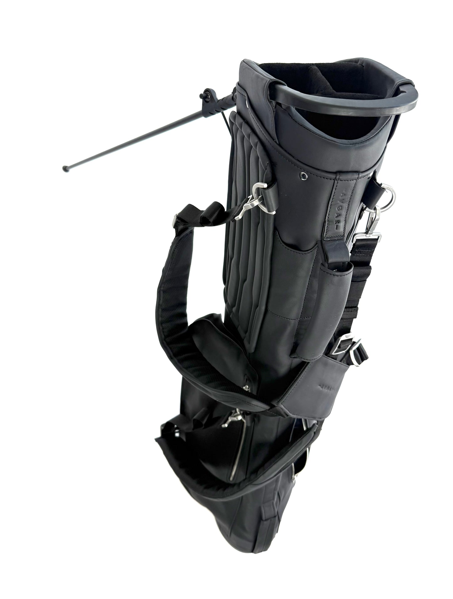 AVGAR LINKS Golf Bag Pre-Sale