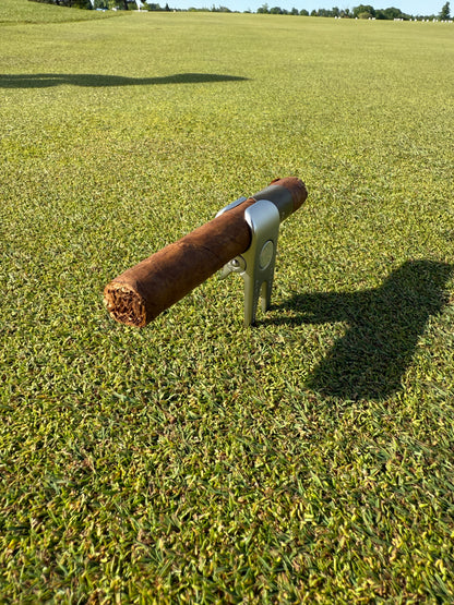 Cigar Holder