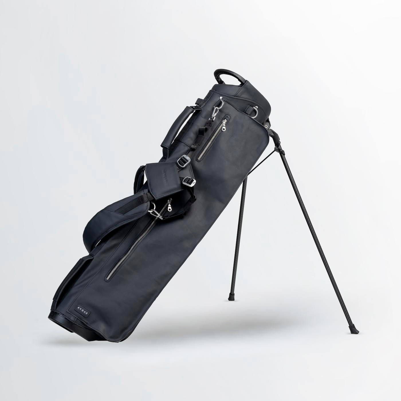 PRE-ORDER - Avgar Links Golf Bag