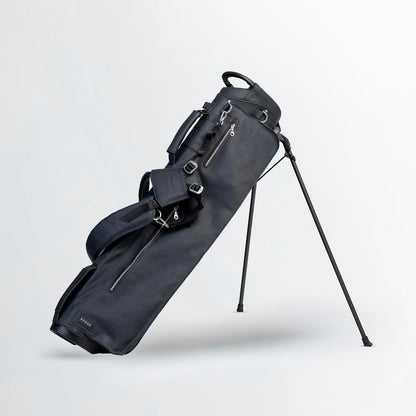 PRE-ORDER - Avgar Links Golf Bag