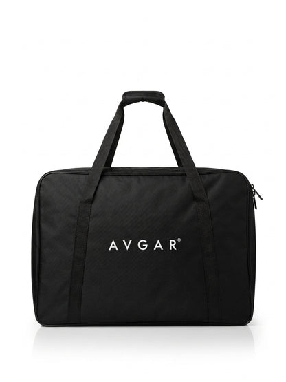 Carry Bag(Mobile Push Trolley size)