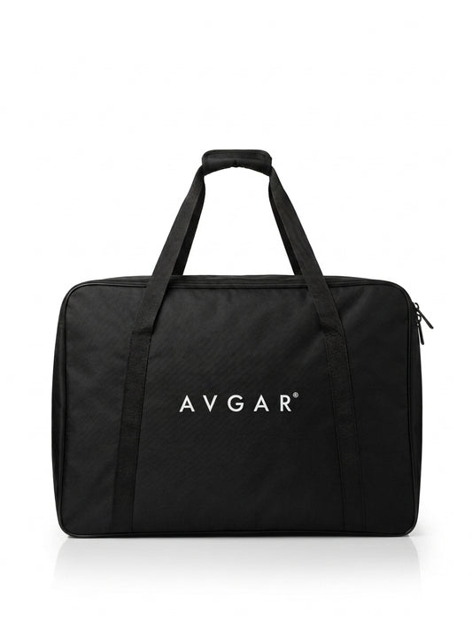 Carry Bag(Mobile Push Trolley size)