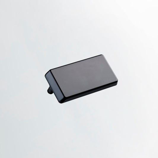 Accesorio para Motocaddy