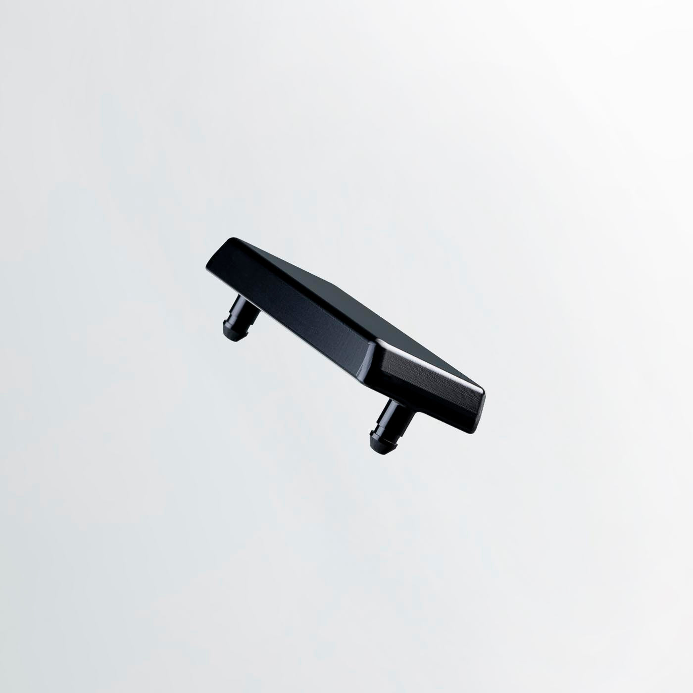 Accesorio para Motocaddy