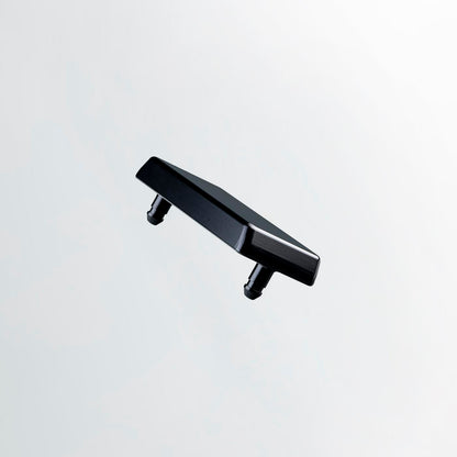 Accesorio para Motocaddy