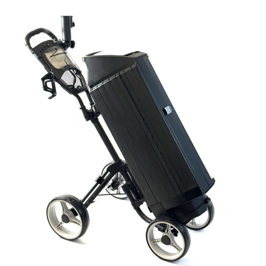 Uforia Mobile Suite 2.0 - Includes 14 Products with Sports Buggy