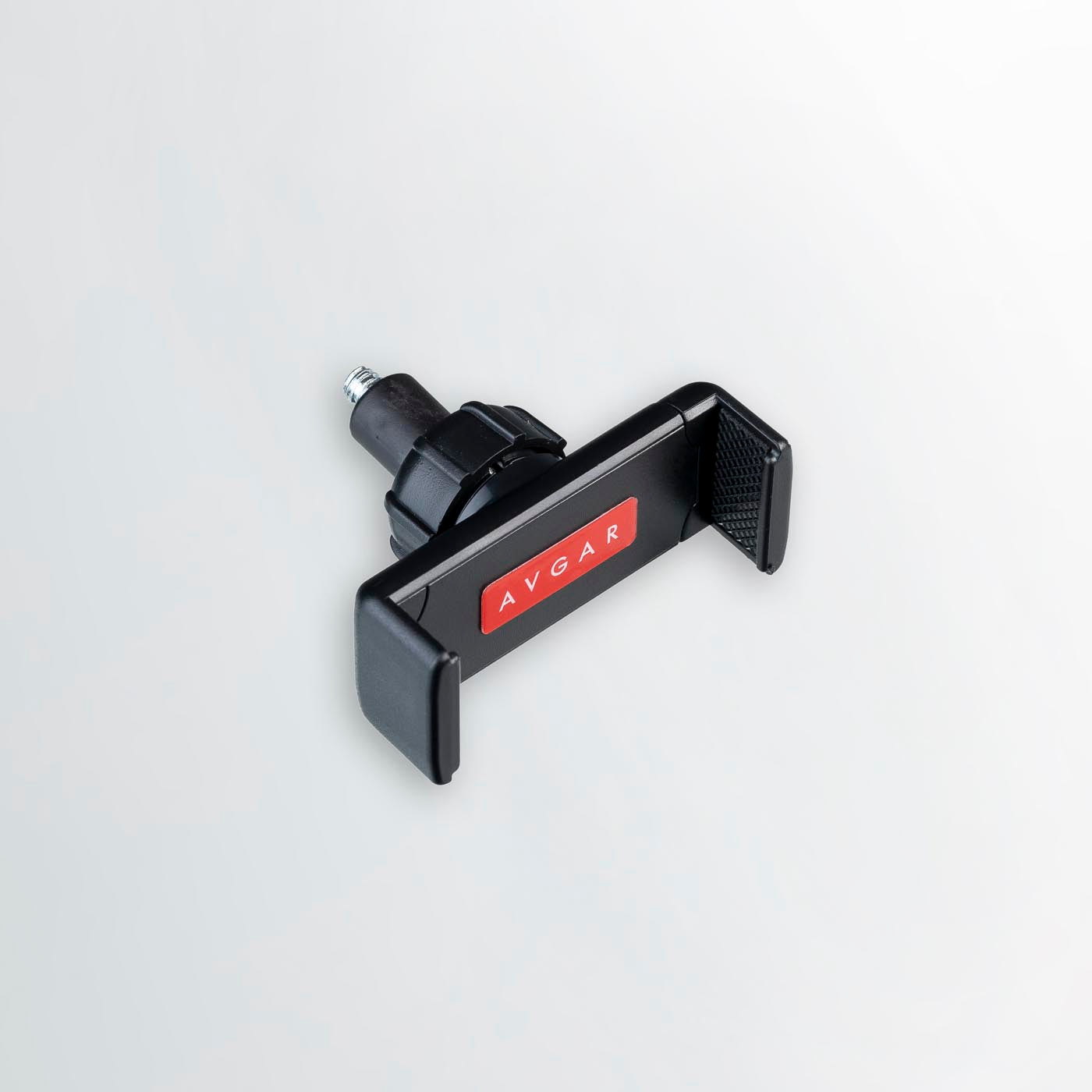 携帯電話ホルダー