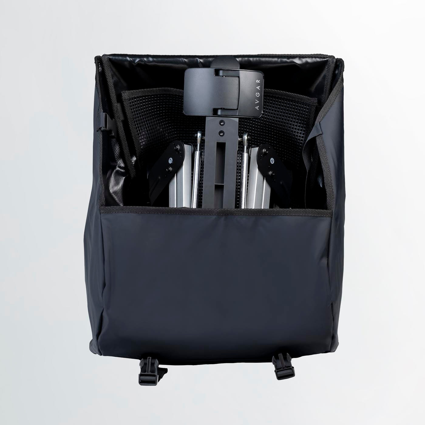 Bolsa de transporte para Carrito de Golf de Empuje R2