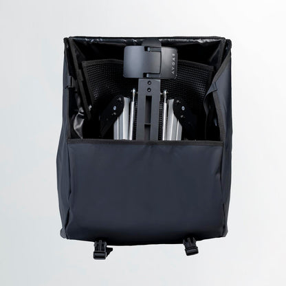 Bolsa de transporte para Carrito de Golf de Empuje R2