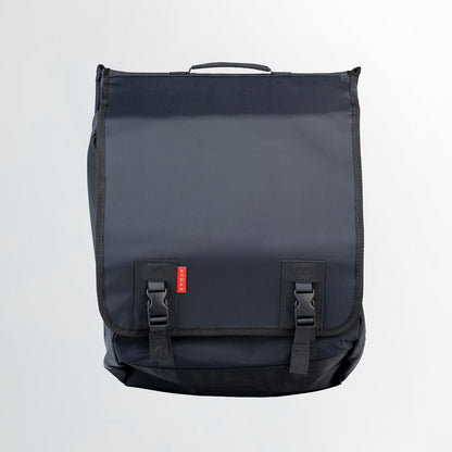 Bolsa de transporte para Carrito de Golf de Empuje R2