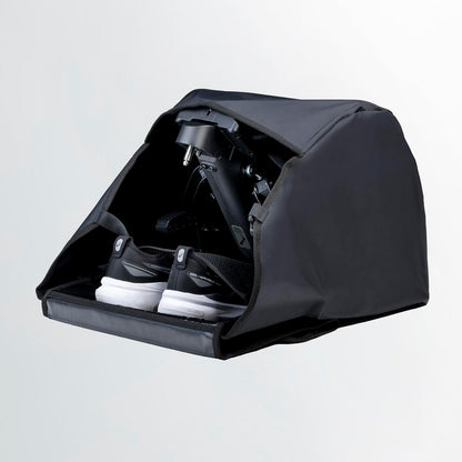 Bolsa de transporte para Carrito de Golf de Empuje R2