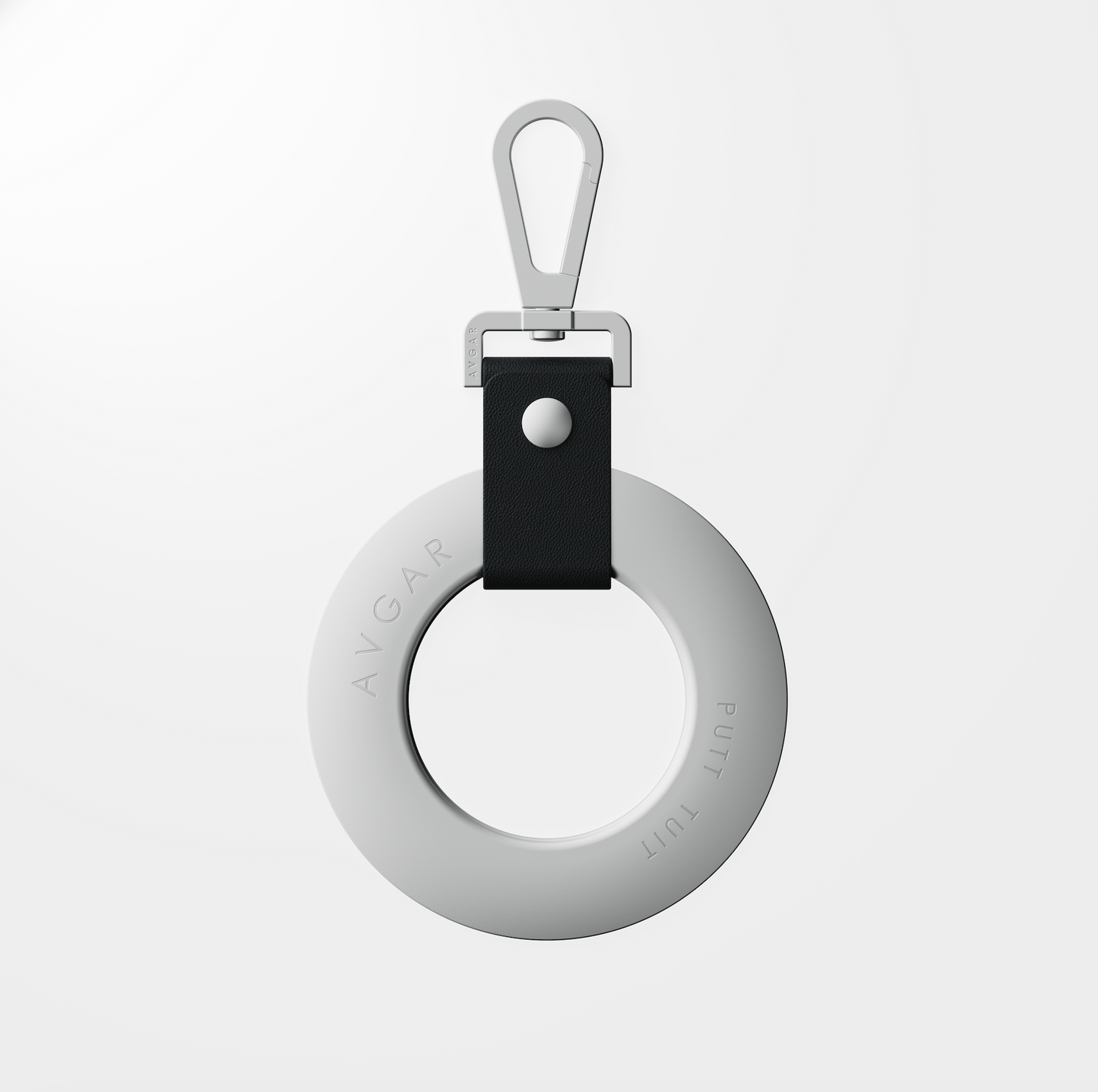 Putt tuit, training accessory- pre sale