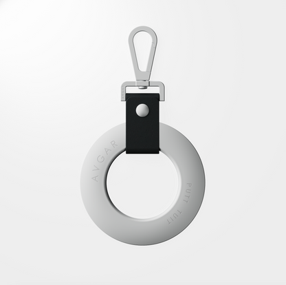 Putt tuit, training accessory- pre sale