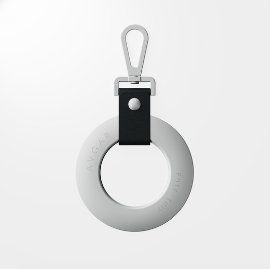 Putt tuit, training accessory- pre sale