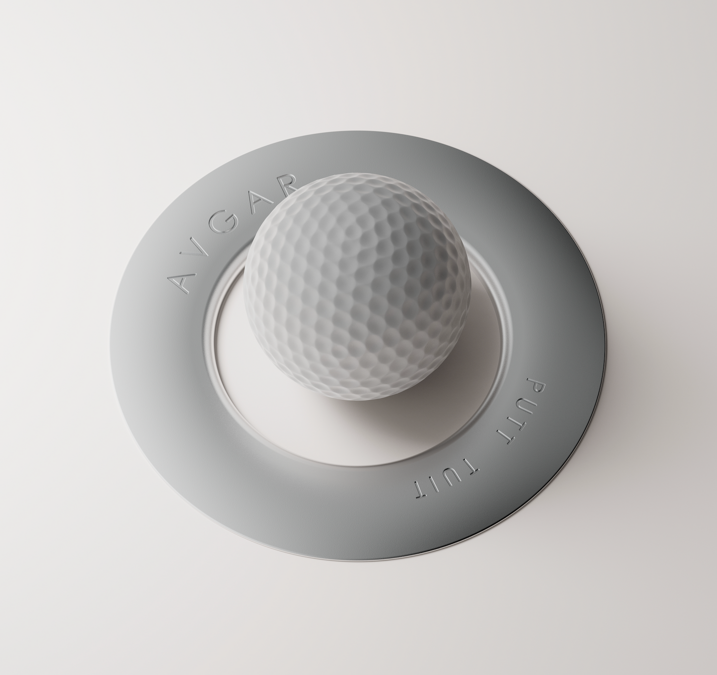 Putt tuit, training accessory- pre sale