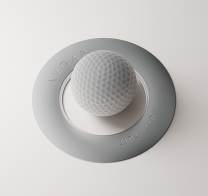 Putt tuit, training accessory- pre sale