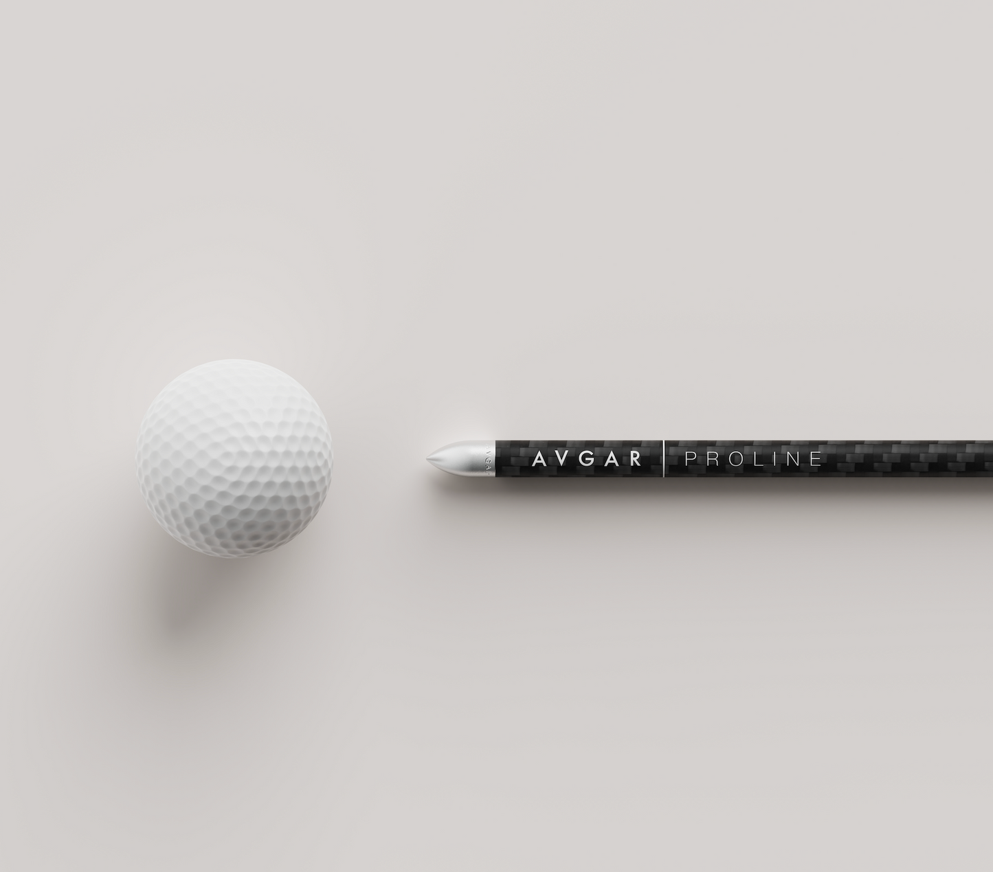 Avgar Proline, carbon alignment sticks- pre sale