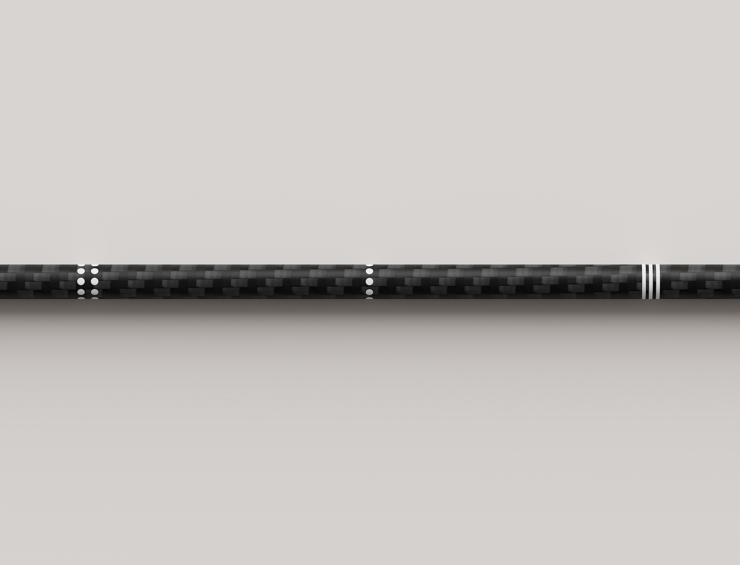 Avgar Proline, carbon alignment sticks- pre sale