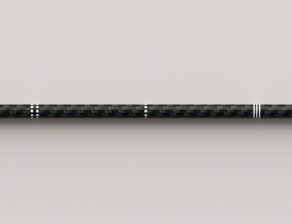 Avgar Proline, carbon alignment sticks- pre sale