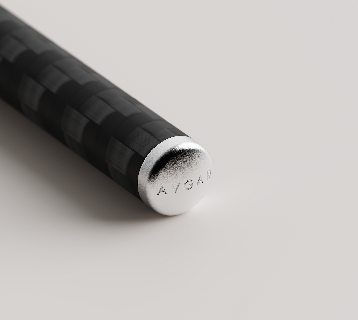 Avgar Proline, carbon alignment sticks- pre sale