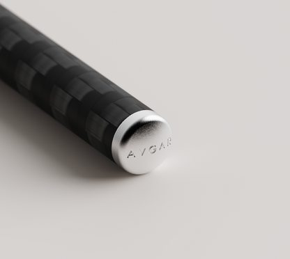 Avgar Proline, carbon alignment sticks- pre sale