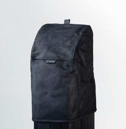 Uforia Golftasche E-Drive Suite