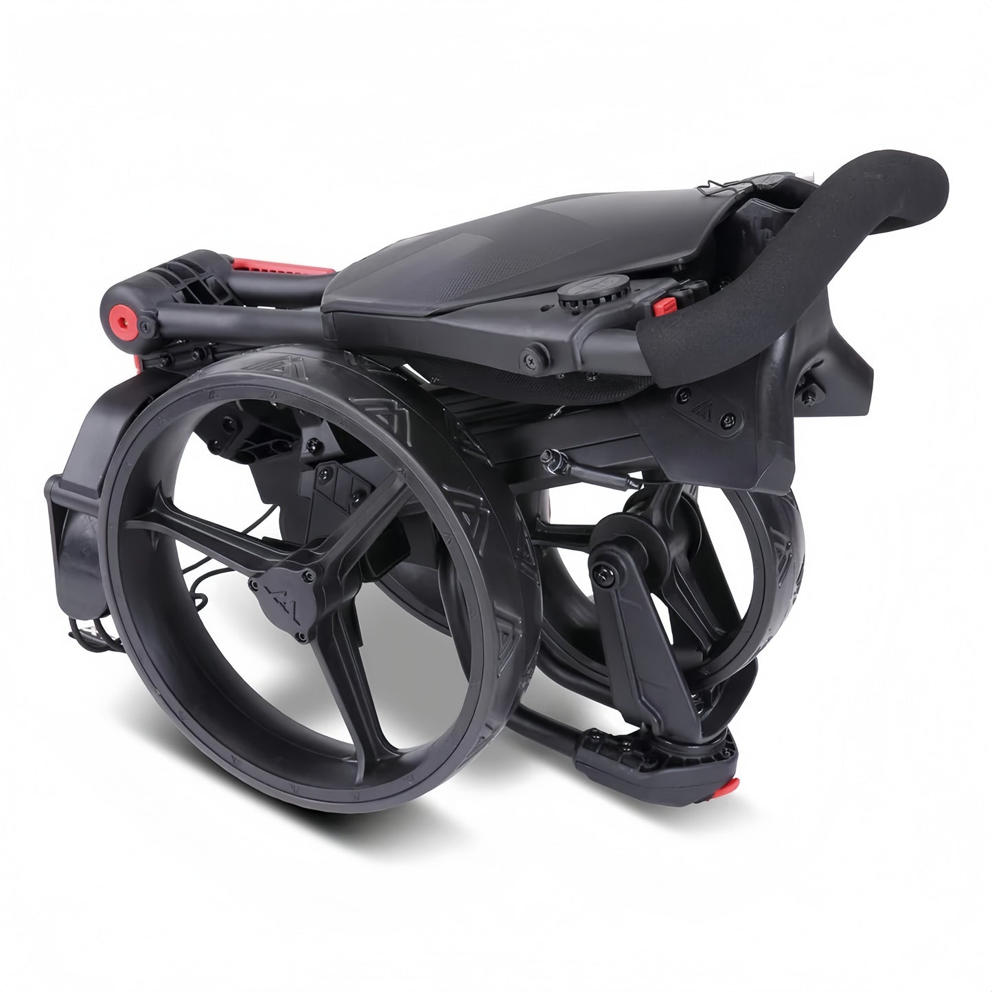 アップグレードオプション2：コネクトパッケージからE-ドライブパッケージへ（7製品を含む）