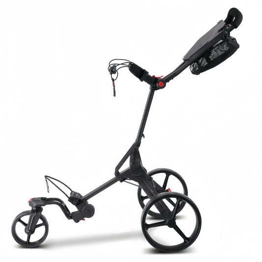 Upgrade Option: From Connect Suite to Mobile Suite Incl. 3 items