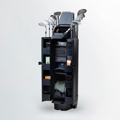 Bolsa de Golf Uforia Connect Suite