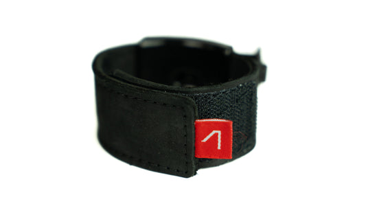 Umbrella Connector