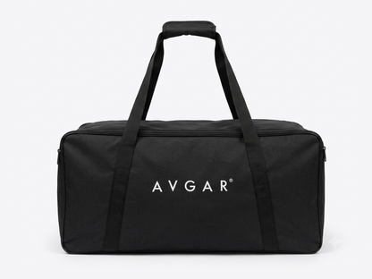 Bolsa de Golf Uforia E-Drive Suite