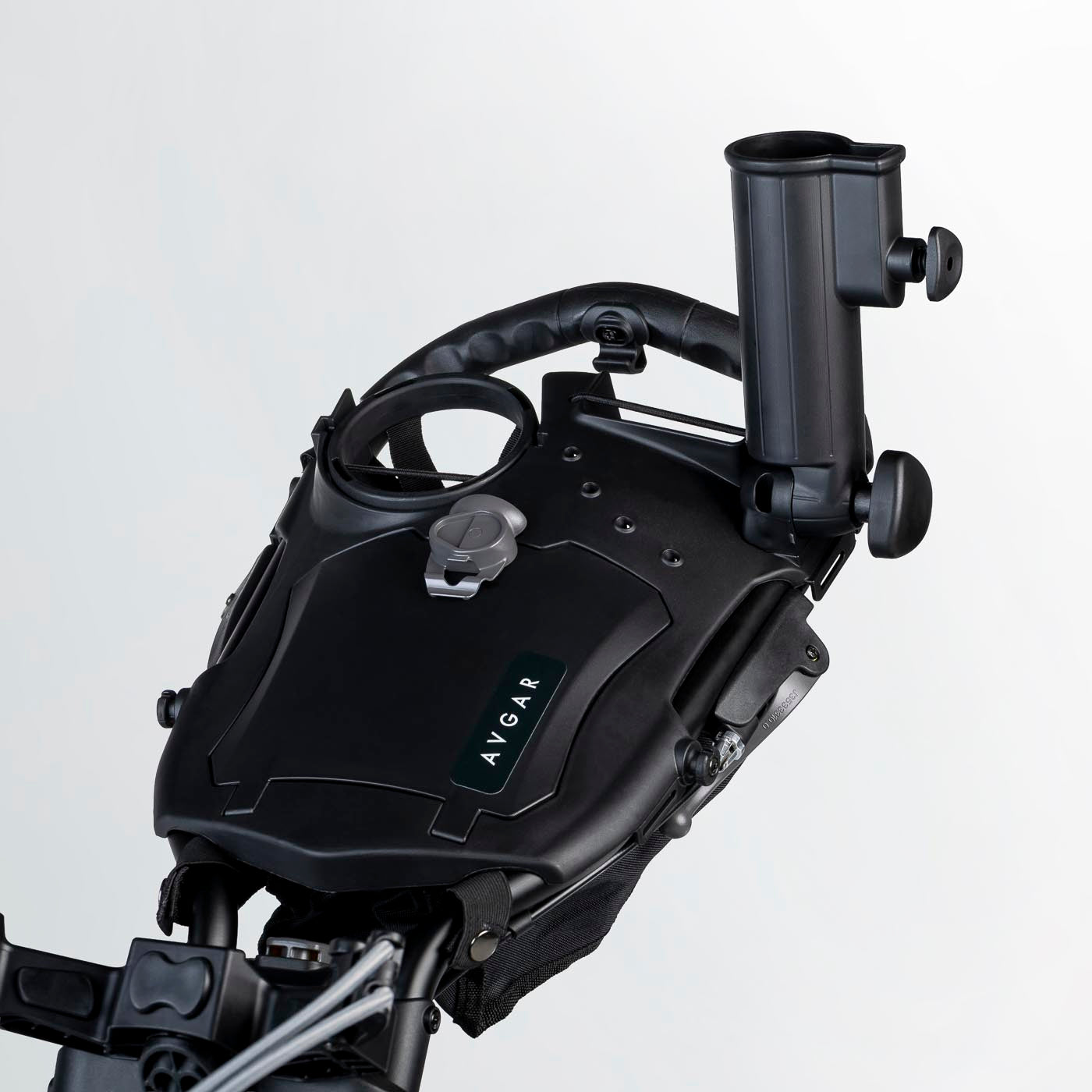 Uforia Mobile Suite Golftasche