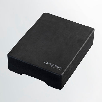 Refuerzo acolchado (Bolster)