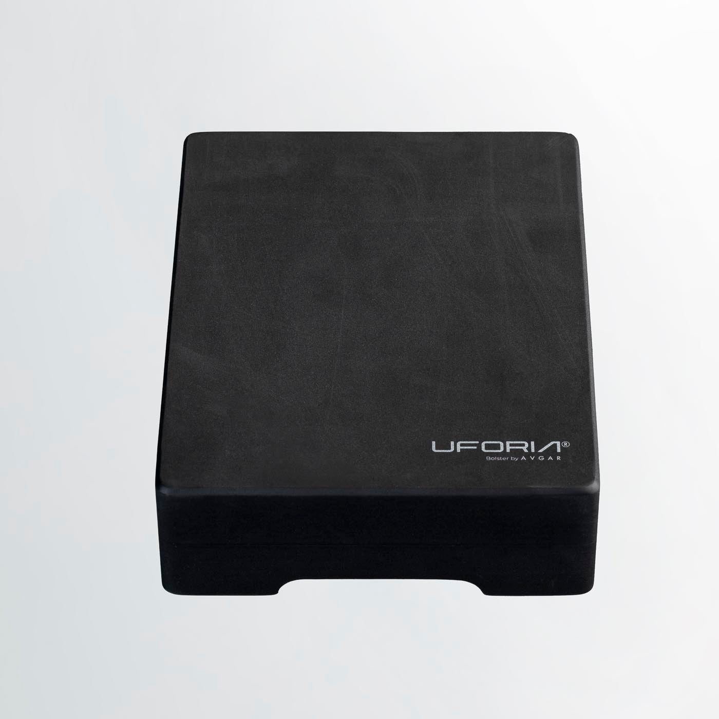 Refuerzo acolchado (Bolster)