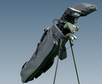 AVGAR LINKS Golf Bag Pre-Sale